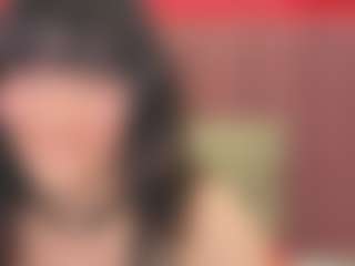 Liliflowerr's Live Sex Cam Show