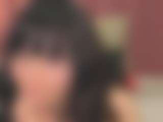 Live cam show with Liliflowerr - Creampie on Fling VIP Chat