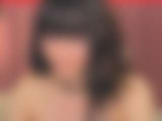 Live cam show with Liliflowerr - Creampie on Camsoda Late Night