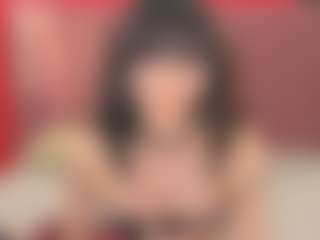 Live cam show with Liliflowerr - Fetish on Milfs Live
