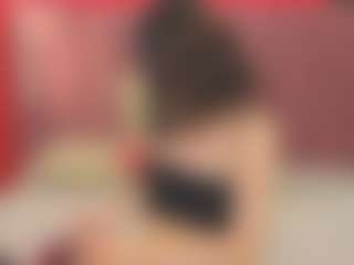 Live cam show with Liliflowerr - Public on Fapmatic.com
