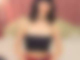 Live cam show with Liliflowerr - Public on Nude Chat * 1 On 1 Webcam Sex * Live Cam Show