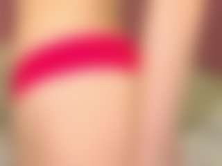 Live cam show with Liliflowerr - Oil on sexylivex.com