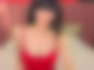 Liliflowerr's Live Sex Cam Show