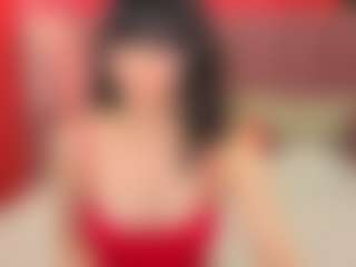 Live cam show with Liliflowerr - Double Penetration on Mixed Magazine Live