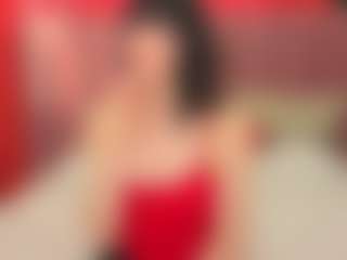 Live cam show with Liliflowerr - Gape on Uber Horny