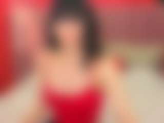 Liliflowerr's Live Sex Cam Show