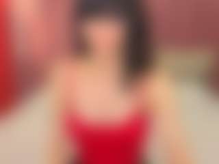 Live cam show with Liliflowerr - Butt Plug on liverealitysex.com