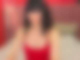 Live cam show with Liliflowerr - Double Penetration on StripNow