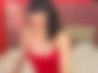 Live cam show with Liliflowerr - Athletic Public on Strip Flash - Live Sex Shows