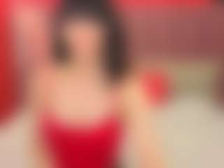 Live cam show with Liliflowerr - Double Penetration on Uber Horny