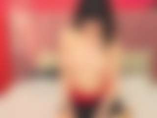Live cam show with Liliflowerr - Fullynaked on Nude Live Now