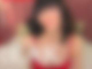 Live cam show with Liliflowerr - Gape on madthumbs
