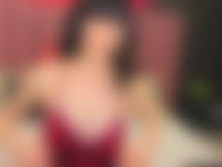 Live cam show with Liliflowerr - Gape on nudelive.tv