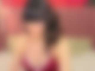 Live cam show with Liliflowerr - Creampie on AdultVida.com