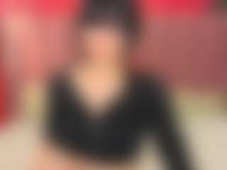Liliflowerr's Live Sex Cam Show