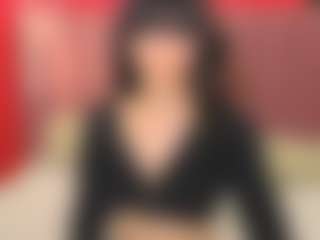 Liliflowerrs Live-Sex-Cam-Show