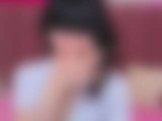 Live cam show with Liliflowerr - Oil on Fling VIP Chat