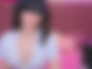 Live cam show with Liliflowerr - Joi on Camsoda