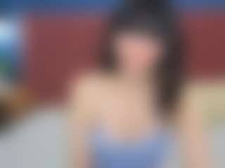 Live cam show with Liliflowerr - Vr Sex on Soda Cam