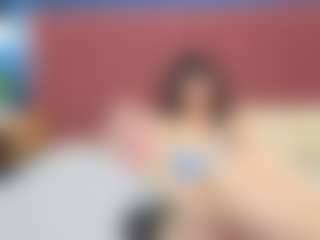 Liliflowerr's Live Sex Cam Show