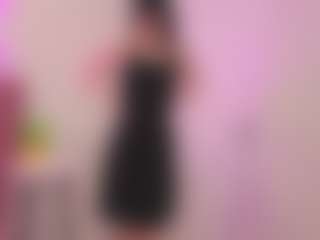 Live cam show with Liliflowerr - Anal Toys on Camsoda Late Night
