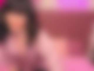 Cam Show en direct de Liliflowerr