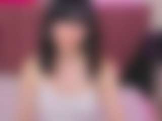 Show Live Sex Cam Liliflowerr