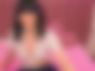 Live cam show with Liliflowerr - Tattoos on Camsoda