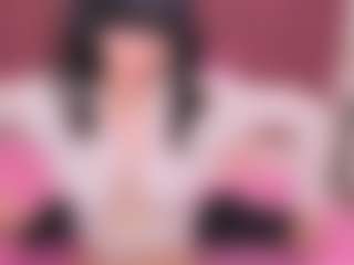 Live cam show with Liliflowerr - Vr on CamClone