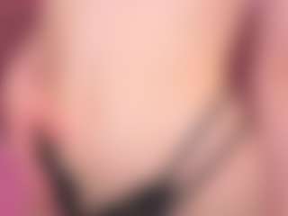 Live cam show with Liliflowerr - Fullynaked on Camsoda