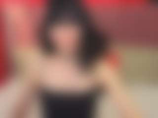 Live cam show with Liliflowerr - Vr on Camsoda