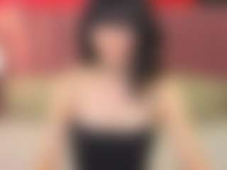 Live cam show with Liliflowerr - Vr Sex on AdultVida.com