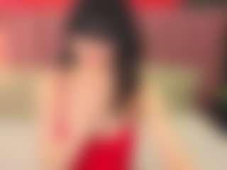 Live cam show with Liliflowerr - Oil on Camsoda