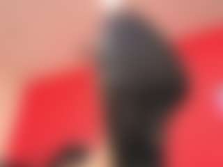 Live cam show with Liliflowerr - Vr on Dare Cams