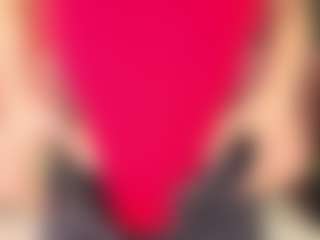 Live cam show with Liliflowerr - Joi on CamClone