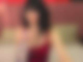 Liliflowerr's Live Sex Cam Show