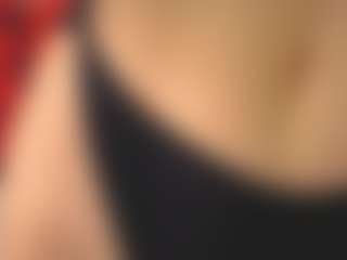 Liliflowerr's Live Sex Cam Show