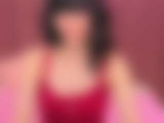 Live cam show with Liliflowerr - Butt Plug on crypto-cams