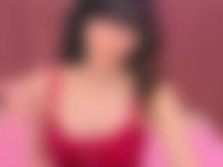 Live cam show with Liliflowerr - Gape on Uber Horny