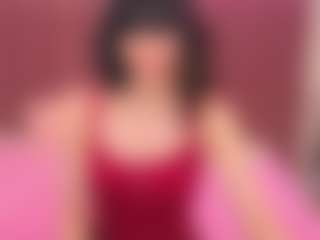 Live cam show with Liliflowerr - Double Penetration on Strip Flash - Live Sex Shows