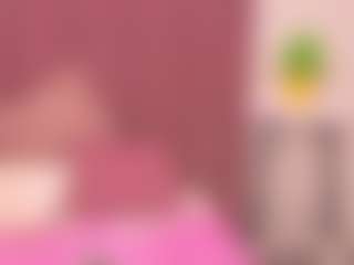 Live cam show with Liliflowerr - Blue Eyes on Hubzter Live