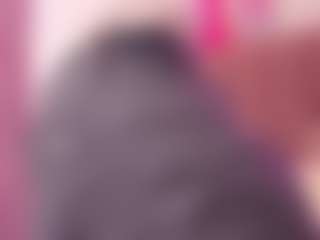 Live cam show with Liliflowerr - Oil on sexylive.show
