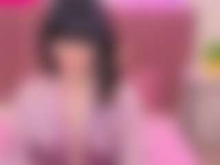 Live cam show with Liliflowerr - Blue Eyes on madthumbs