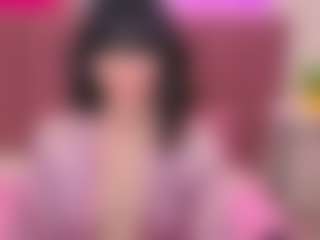 Liliflowerr's Live Sex Cam Show