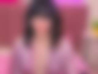 Liliflowerr's Live Sex Cam Show