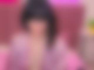 Liliflowerr's Live Sex Cam Show