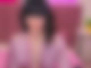 Liliflowerr's Live Sex Cam Show