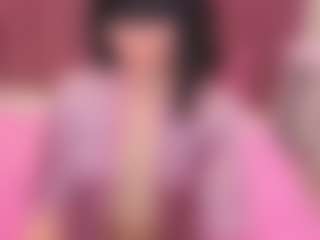 Liliflowerr's Live Sex Cam Show