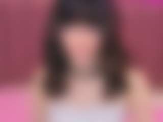 Liliflowerr's Live Sex Cam Show